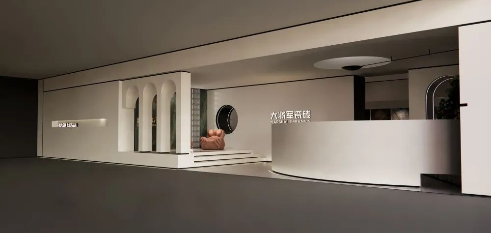 記錄·熱愛(ài)丨90后也能玩“賺”建材市場(chǎng)！(圖22)