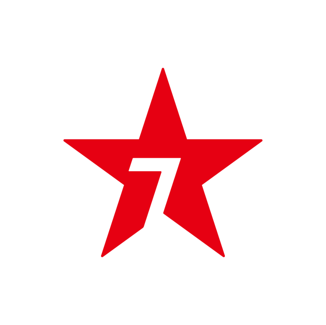 82.8%簽約率！大將軍瓷磚工長(cháng)渠道持續綻放，賦能終端共創(chuàng  )增長(cháng)新格局(圖4)