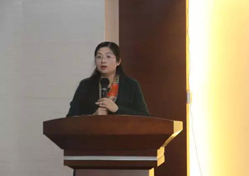 固本強基，把握機遇——將軍企業(yè)2015年開(kāi)年大會(huì )圓滿(mǎn)成功
(圖3)