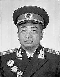大將軍陶瓷紀念彭德懷誕辰120周年公益慈善活動(dòng)即將開(kāi)啟！
(圖2)