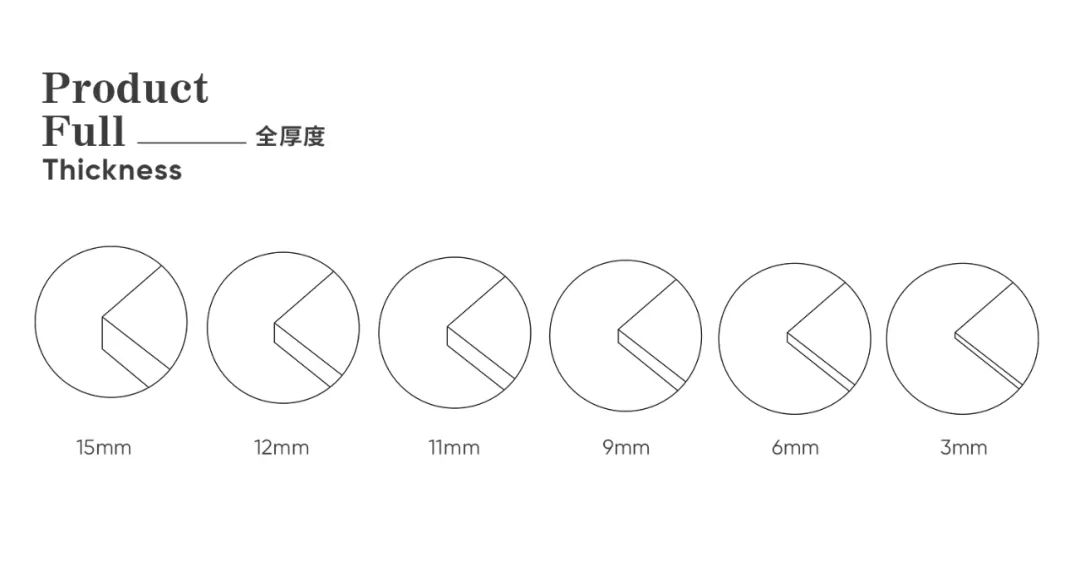 與將者同行，創(chuàng  )財富先機丨秋季陶博會(huì )，大將軍與您共同開(kāi)啟“見(jiàn)新”之旅(圖16)