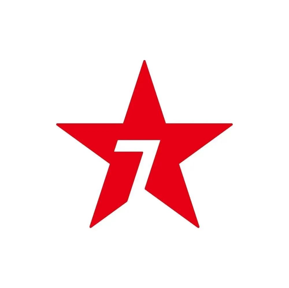 戰略牽引，直擊一線(xiàn)丨將軍陶瓷集團柳朝陽(yáng)董事長(cháng)深入走訪(fǎng)終端市場(chǎng)(圖2)